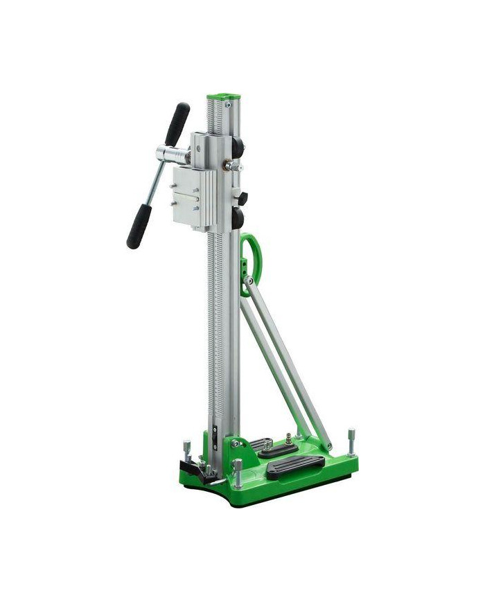 Tripod for drilling rig DR. SCHULZE D-250V Dr. Schulze - Dane techniczne:: undefinedwymiary: 470 mm x 290 mm x 950 mmSrednica wi Tripod for drilling rig DR. SCHULZE D-250V Dr. Schulze - Dane techniczne:: undefinedwymiary: 470 mm x 290 mm x 950 mmSrednica wi