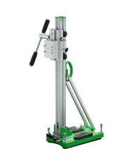 Tripod for drilling rig DR. SCHULZE D-250V Dr. Schulze - Dane techniczne:: undefinedwymiary: 470 mm x 290 mm x 950 mmSrednica wi Tripod for drilling rig DR. SCHULZE D-250V Dr. Schulze - Dane techniczne:: undefinedwymiary: 470 mm x 290 mm x 950 mmSrednica wi