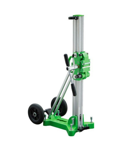 Ošetrenie betónu|Sklep Toolsa.eu