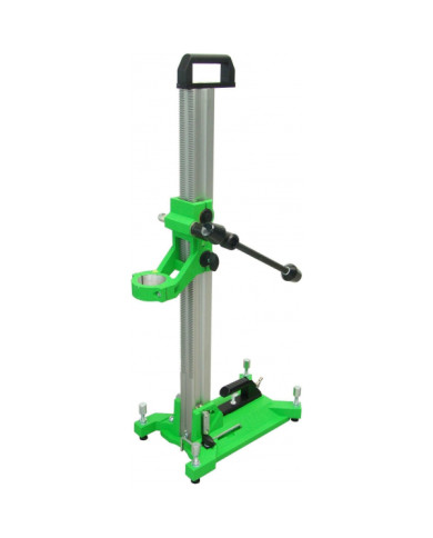 Ošetrenie betónu|Sklep Toolsa.eu