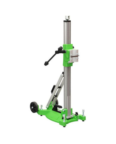 Ošetrenie betónu|Sklep Toolsa.eu