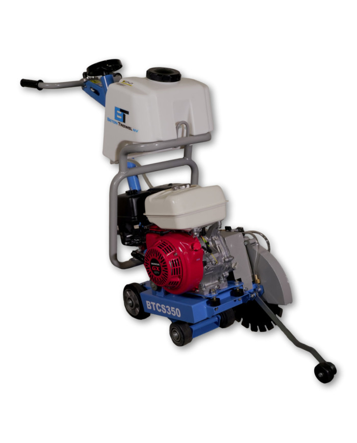 Betónová lopatka BTCS 350 Honda GX 270 fréza na asfalt Beton Trowel - Dane techniczne:wymiary: 915 x 990 x 380 mmciezar: 69 kgty Betónová lopatka BTCS 350 Honda GX 270 fréza na asfalt Beton Trowel - Dane techniczne:wymiary: 915 x 990 x 380 mmciezar: 69 kgty