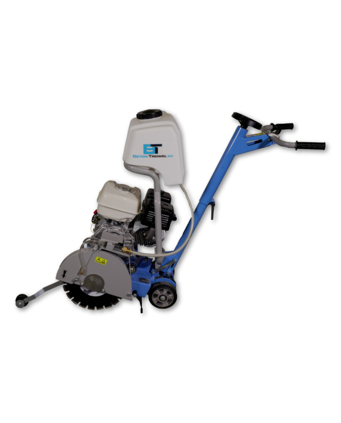 Concrete Trowel BTCS350H Honda GX270 asphalt cutter Beton Trowel - Dane techniczne:wymiary: 915 x 990 x 380 mmciezar: 69 kgtyp:  Concrete Trowel BTCS350H Honda GX270 asphalt cutter Beton Trowel - Dane techniczne:wymiary: 915 x 990 x 380 mmciezar: 69 kgtyp: