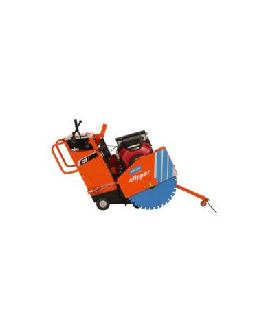 Norton Clipper|Sklep Toolsa.eu Norton Clipper|Sklep Toolsa.eu