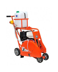 Altrad Belle GUARDIAN 500 mobilný stroj na rezanie ciest max. nôž 500 mm motor Honda GX390 Altrad Belle - Technické údaje:       Altrad Belle GUARDIAN 500 mobilný stroj na rezanie ciest max. nôž 500 mm motor Honda GX390 Altrad Belle - Technické údaje: