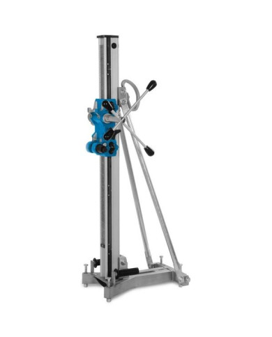Tyrolit|Sklep Toolsa.eu