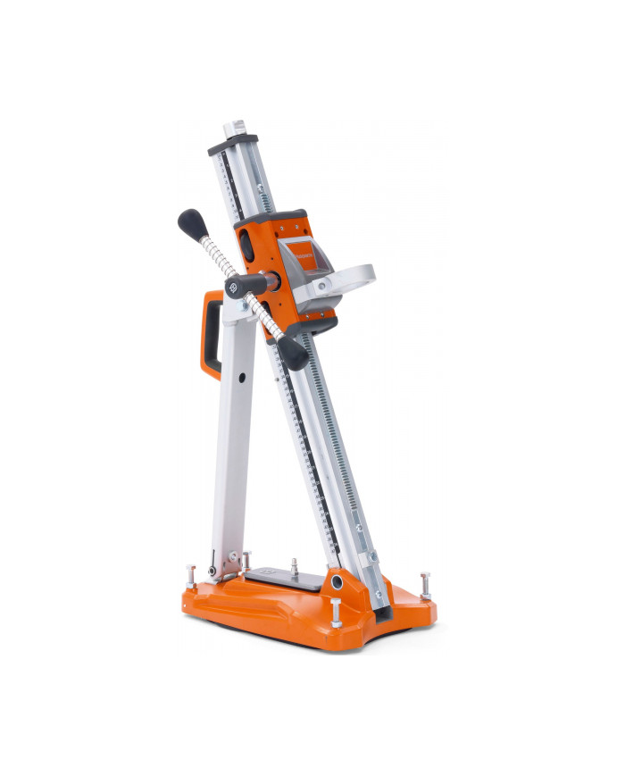 Statyw do wiertnicy HUSQVARNA DS 150 Husqvarna Construction - Dane techniczne:Ciezar: 15.5 kgMax. srednica wiertla: 150 mmUstawi Statyw do wiertnicy HUSQVARNA DS 150 Husqvarna Construction - Dane techniczne:Ciezar: 15.5 kgMax. srednica wiertla: 150 mmUstawi