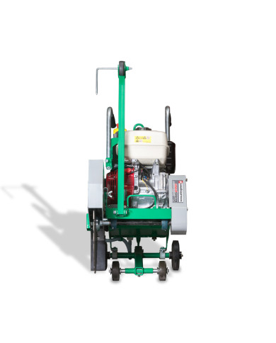 Root|Sklep Toolsa.eu