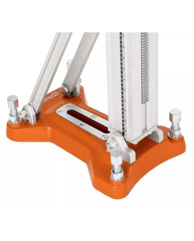 Wszystkie produkty|Sklep Toolsa.eu Wszystkie produkty|Sklep Toolsa.eu