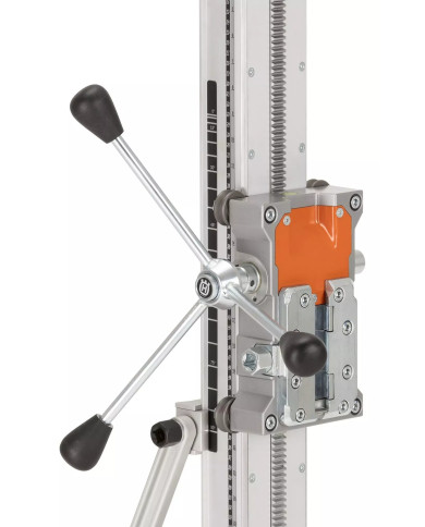 Wszystkie produkty|Sklep Toolsa.eu Wszystkie produkty|Sklep Toolsa.eu