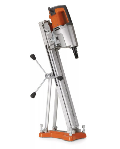 Wszystkie produkty|Sklep Toolsa.eu Wszystkie produkty|Sklep Toolsa.eu