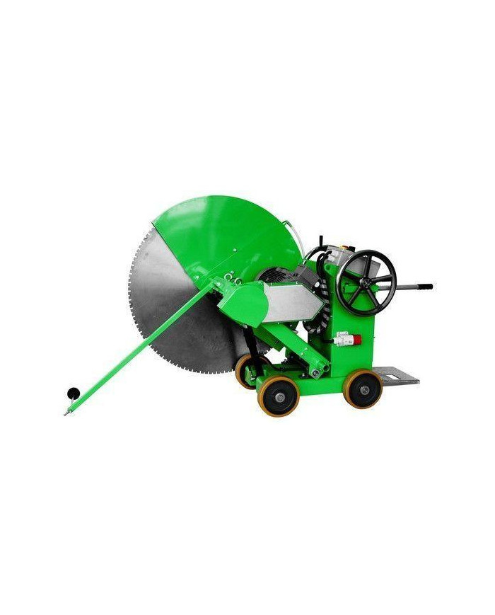 DR. SCHULZE FS 1200 EVH Dr. Schulze - Technické údaje:   Napätie: 60 mm    Motor: elektrohydraulickýRozmery: 1400 x 800 x 1300 m