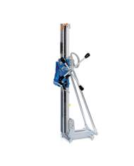 Statyw do wiertnicy TYROLIT DRA400 Tyrolit -  Statyw do wiertnicy TYROLIT DRA400 Tyrolit -