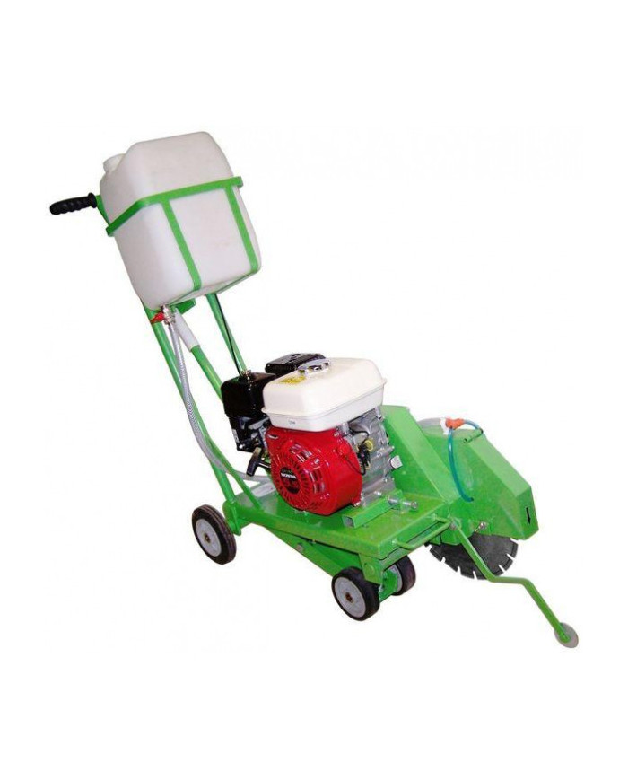 DR. SCHULZE FS 350 TORNADO 1 Dr. Schulze - Specifications:  Mounting: 25.4 mm Engine: Honda Dimensions: 950 x 480 x 1050 mm Engi DR. SCHULZE FS 350 TORNADO 1 Dr. Schulze - Specifications:  Mounting: 25.4 mm Engine: Honda Dimensions: 950 x 480 x 1050 mm Engi