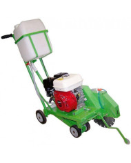 DR. SCHULZE FS 350 TORNADO 1 Dr. Schulze - Specifications:  Mounting: 25.4 mm Engine: Honda Dimensions: 950 x 480 x 1050 mm Engi DR. SCHULZE FS 350 TORNADO 1 Dr. Schulze - Specifications:  Mounting: 25.4 mm Engine: Honda Dimensions: 950 x 480 x 1050 mm Engi