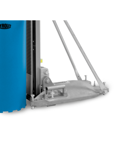 Wszystkie produkty|Sklep Toolsa.eu Wszystkie produkty|Sklep Toolsa.eu