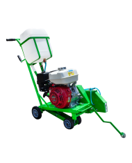 DR. SCHULZE FS 350 TORNADO 2 Dr. Schulze - Specifications:  Dimensions: 950 x 480 x 1050 mm Weight: 75 kg  Fuel: Unleaded 95 Mou DR. SCHULZE FS 350 TORNADO 2 Dr. Schulze - Specifications:  Dimensions: 950 x 480 x 1050 mm Weight: 75 kg  Fuel: Unleaded 95 Mou