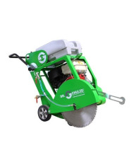 Mobilný rezací stroj DR. SCHULZE FS 500 BE-B Dr. Schulze - Technické údaje:   Napätie: 25,4 mm    Rozmery: 1500 x 560 x 962 mmVý Mobilný rezací stroj DR. SCHULZE FS 500 BE-B Dr. Schulze - Technické údaje:   Napätie: 25,4 mm    Rozmery: 1500 x 560 x 962 mmVý