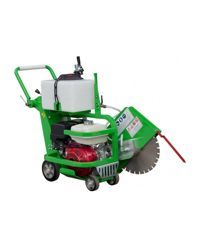 Mobilný rezací stroj DR. SCHULZE FS500 BSA Dr. Schulze - Technické údaje:     Rozmery: 1200 x 570 x 1020 mmVýkonmotora:  Hmotnos Mobilný rezací stroj DR. SCHULZE FS500 BSA Dr. Schulze - Technické údaje:     Rozmery: 1200 x 570 x 1020 mmVýkonmotora:  Hmotnos