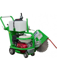 Mobilný rezací stroj DR. SCHULZE FS500 BSA Dr. Schulze - Technické údaje:     Rozmery: 1200 x 570 x 1020 mmVýkonmotora:  Hmotnos Mobilný rezací stroj DR. SCHULZE FS500 BSA Dr. Schulze - Technické údaje:     Rozmery: 1200 x 570 x 1020 mmVýkonmotora:  Hmotnos