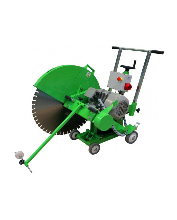 DR. SCHULZE FS 800 EHH Dr. Schulze - Specifications:  Mounting: 25.4 mm Voltage: 400 V (three-phase) Motor: Electric Dimensions: DR. SCHULZE FS 800 EHH Dr. Schulze - Specifications:  Mounting: 25.4 mm Voltage: 400 V (three-phase) Motor: Electric Dimensions: