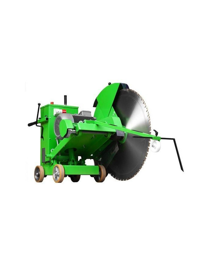 Przecinarka jezdna DR. SCHULZE FS FS 1000 MVH Dr. Schulze - Dane techniczne:  Mocowanie: 60 mm Napięcie: 400 V (trójfazowe) Wymi Przecinarka jezdna DR. SCHULZE FS FS 1000 MVH Dr. Schulze - Dane techniczne:  Mocowanie: 60 mm Napięcie: 400 V (trójfazowe) Wymi