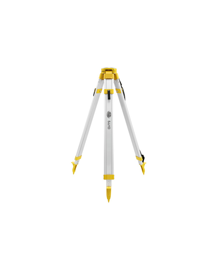 Nivel System SJJ1 tripod Nivel System - Technical data:  Brand: Nivel System Maximum height: approx. 1.60 m Weight: approx. 3 kg Nivel System SJJ1 tripod Nivel System - Technical data:  Brand: Nivel System Maximum height: approx. 1.60 m Weight: approx. 3 kg