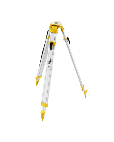 Statywy i łaty|Sklep Toolsa.eu Statywy i łaty|Sklep Toolsa.eu