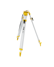 Nivel System SJJ1 tripod Nivel System - Technical data:  Brand: Nivel System Maximum height: approx. 1.60 m Weight: approx. 3 kg Nivel System SJJ1 tripod Nivel System - Technical data:  Brand: Nivel System Maximum height: approx. 1.60 m Weight: approx. 3 kg