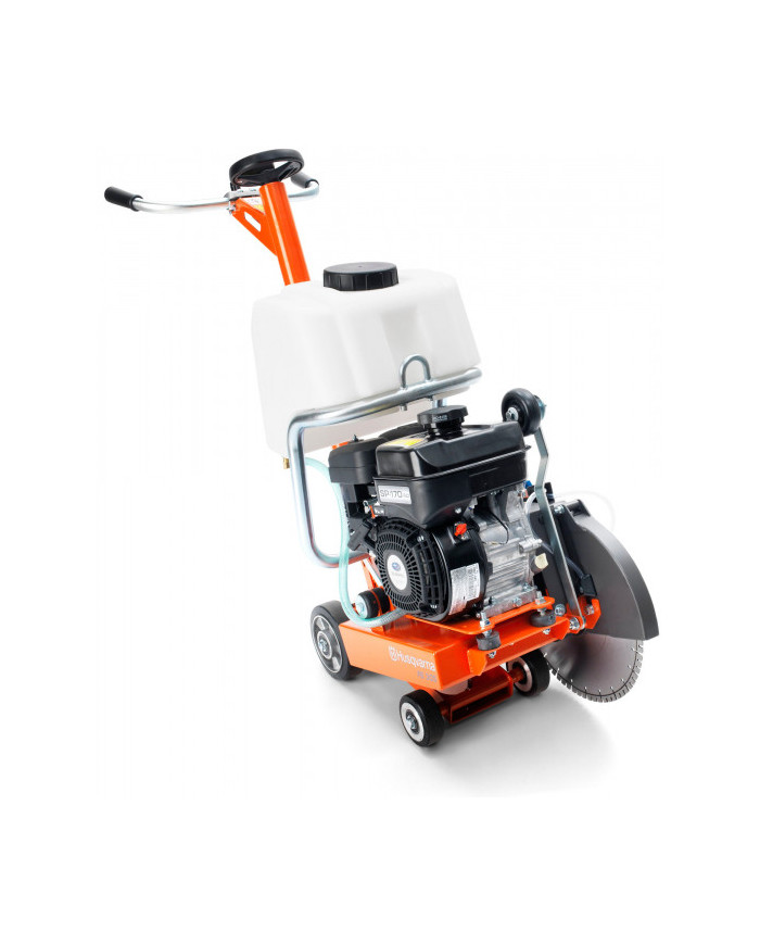 Mobilný rezací stroj HUSQVARNA FS 309 Husqvarna Construction - Technické údaje:  Chladenie:     Rozmery: 915 × 381 × 990 mmVýkon Mobilný rezací stroj HUSQVARNA FS 309 Husqvarna Construction - Technické údaje:  Chladenie:     Rozmery: 915 × 381 × 990 mmVýkon