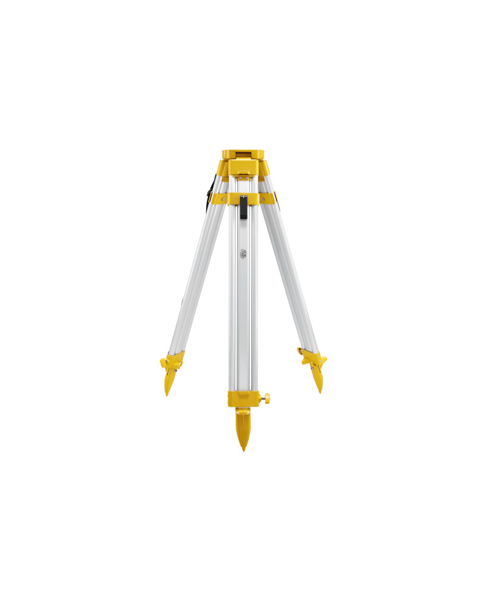 Nivel System SJJ4 tripod Nivel System - Technical data:  Brand: Nivel System Maximum height: 1.88 m Weight: approx. 5.6 kg Head  Nivel System SJJ4 tripod Nivel System - Technical data:  Brand: Nivel System Maximum height: 1.88 m Weight: approx. 5.6 kg Head