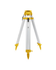 Nivel System SJJ4 tripod Nivel System - Technical data:  Brand: Nivel System Maximum height: 1.88 m Weight: approx. 5.6 kg Head  Nivel System SJJ4 tripod Nivel System - Technical data:  Brand: Nivel System Maximum height: 1.88 m Weight: approx. 5.6 kg Head