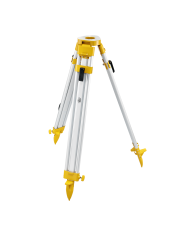 Nivel System SJJ4 tripod Nivel System - Technical data:  Brand: Nivel System Maximum height: 1.88 m Weight: approx. 5.6 kg Head  Nivel System SJJ4 tripod Nivel System - Technical data:  Brand: Nivel System Maximum height: 1.88 m Weight: approx. 5.6 kg Head