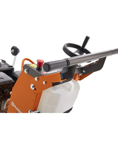 Wszystkie produkty|Sklep Toolsa.eu Wszystkie produkty|Sklep Toolsa.eu