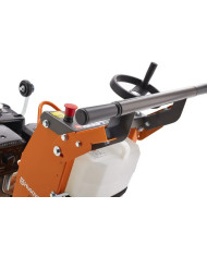 Mobilný rezací stroj HUSQVARNA FS 400 LV (500 MM) Husqvarna Construction - Technické údaje:  R ozmery: 1150 x 590 x 940 mm Hmotn Mobilný rezací stroj HUSQVARNA FS 400 LV (500 MM) Husqvarna Construction - Technické údaje:  R ozmery: 1150 x 590 x 940 mm Hmotn