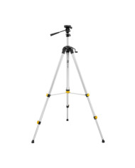 Nivel System SJJ-M1 EX tripod Nivel System - Technical data:  Brand: Nivel System Maximum height: approx. 1.82 m Weight: approx.