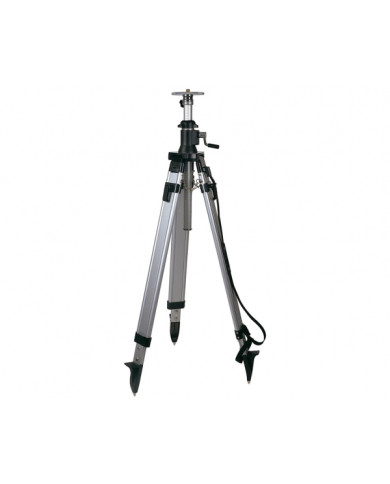 Statyw Spectra 2162 127-190 cm  - Dane techniczne:: undefinedmax.wysokosc podnoszenia: 127 - 190 cm