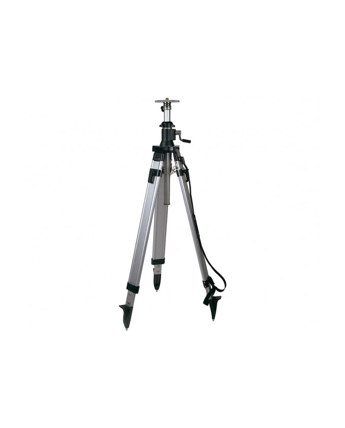 Statyw Spectra 2162 127-190 cm  - Dane techniczne:Max.wysokosc podnoszenia: 127 - 190 cm Statyw Spectra 2162 127-190 cm  - Dane techniczne:Max.wysokosc podnoszenia: 127 - 190 cm