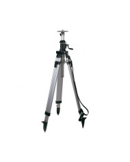 Statyw Spectra 2162 127-190 cm  - Dane techniczne:Max.wysokosc podnoszenia: 127 - 190 cm Statyw Spectra 2162 127-190 cm  - Dane techniczne:Max.wysokosc podnoszenia: 127 - 190 cm