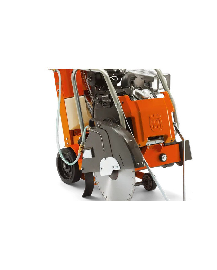 HUSQVARNA FS 524 mobile cutting machine Husqvarna Construction - Specifications:  Weight: 231 kg Engine: Honda Power: 21KM Dimen HUSQVARNA FS 524 mobile cutting machine Husqvarna Construction - Specifications:  Weight: 231 kg Engine: Honda Power: 21KM Dimen