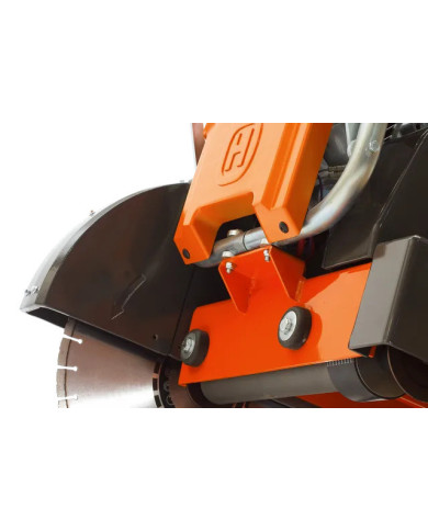 Przecinarki samojezdne|Sklep Toolsa.eu Przecinarki samojezdne|Sklep Toolsa.eu