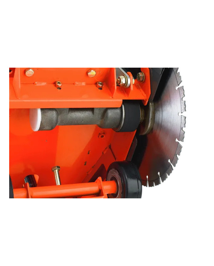 HUSQVARNA FS 524 mobile cutting machine Husqvarna Construction - Specifications:  Weight: 231 kg Engine: Honda Power: 21KM Dimen HUSQVARNA FS 524 mobile cutting machine Husqvarna Construction - Specifications:  Weight: 231 kg Engine: Honda Power: 21KM Dimen