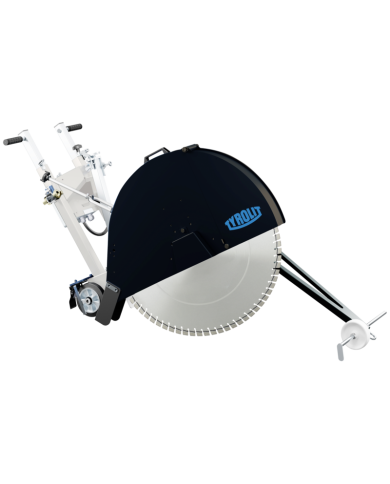 Tyrolit|Sklep Toolsa.eu