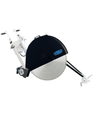 Tyrolit FSE 811 mobile cutting machine (copy) Tyrolit -  Tyrolit FSE 811 mobile cutting machine (copy) Tyrolit -