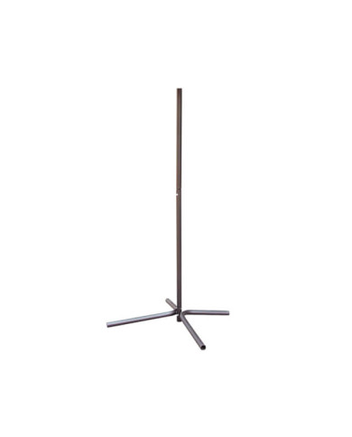 Stand for Hall 1500 Master Heaters - 