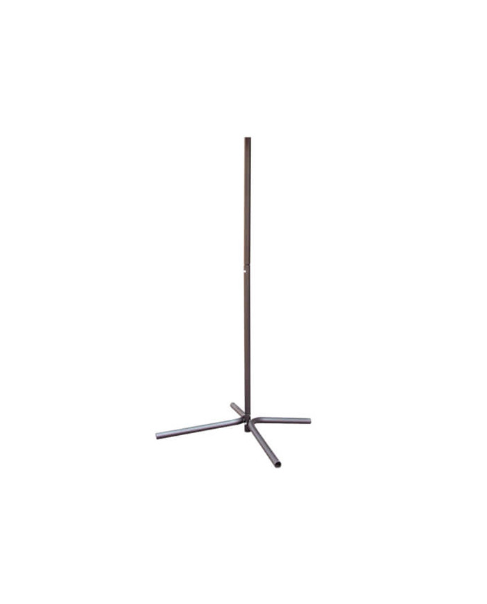 Stojak do Hall 1500 Master Heaters -  Stojak do Hall 1500 Master Heaters -