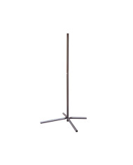 Stand for Hall 1500 Master Heaters -  Stand for Hall 1500 Master Heaters -