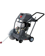 Wacker Neuson MFS 735 mobile cutting machine Wacker Neuson - Specifications:  Engine: Loncin G420F Dimensions: 830 x 488 x 880 m Wacker Neuson MFS 735 mobile cutting machine Wacker Neuson - Specifications:  Engine: Loncin G420F Dimensions: 830 x 488 x 880 m