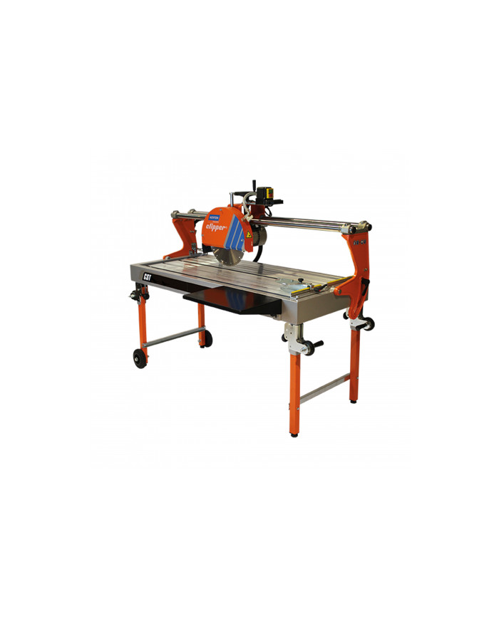 Przecinarka, piła murarska Norton Clipper CST 100 ALUMINIUM Norton Clipper - Dane techniczne:Wymiary: 1530 x 660 x 1350 mmCiezar Przecinarka, piła murarska Norton Clipper CST 100 ALUMINIUM Norton Clipper - Dane techniczne:Wymiary: 1530 x 660 x 1350 mmCiezar