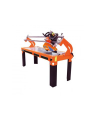 Cutter, masonry saw NORTON CLIPPER CST 120 230V Norton Clipper - Technical data:  Weight: 160kg Voltage: 230V 1~ Power: 2.2kW (3 Cutter, masonry saw NORTON CLIPPER CST 120 230V Norton Clipper - Technical data:  Weight: 160kg Voltage: 230V 1~ Power: 2.2kW (3